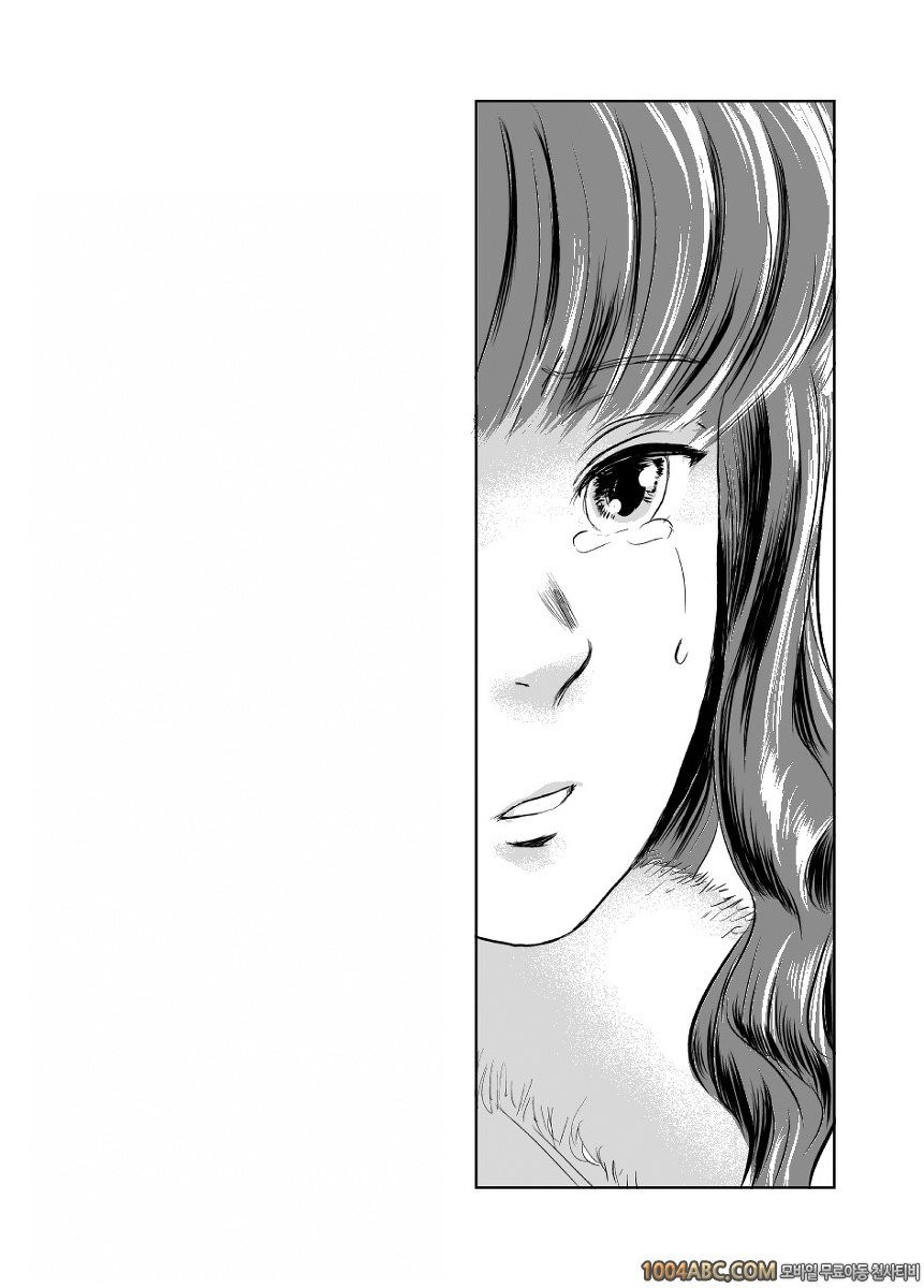 (C83) [Mashira Dou (Mashiraga Aki)] Matsuri 마츠리_by 망가 이미지 #12