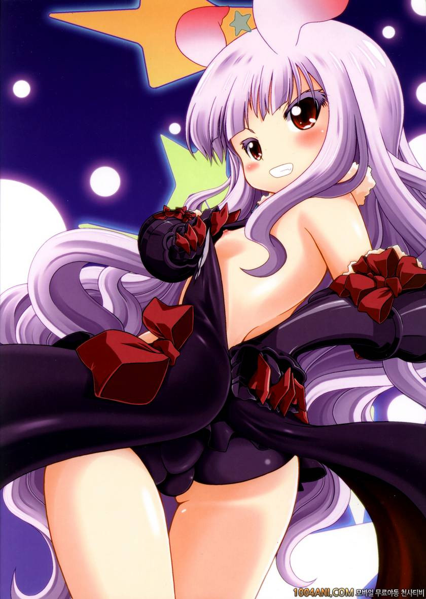 (C86) [幻影帝都 (超絶野朗)] 征服はピーの後で (世界征服〜謀略のズヴィズダー〜)(Teamdogdrip)_by 망가 이미지 #23