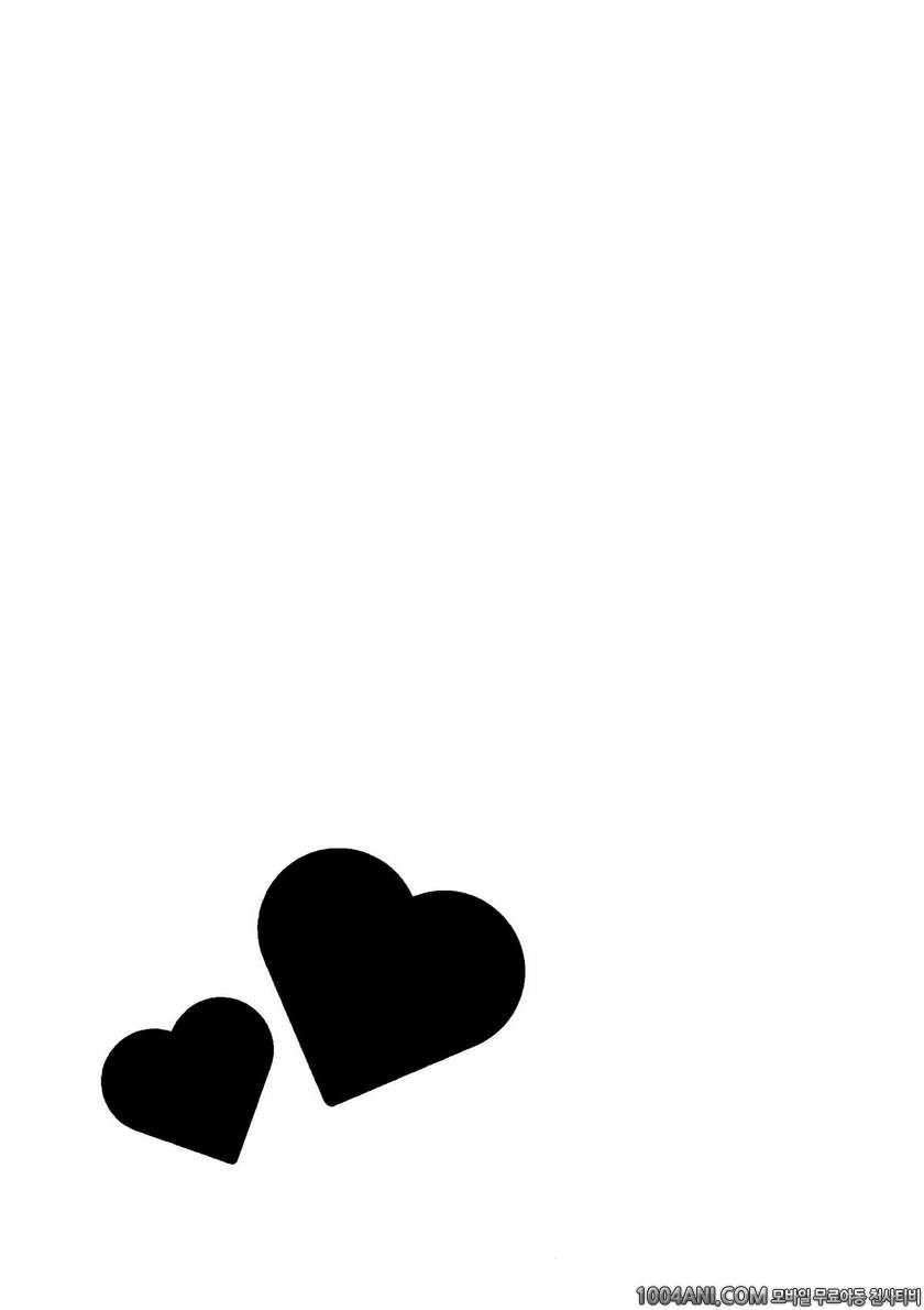 (C86) [Tottototomekichi (Tomekichi)] 마유로는 안되나요? Mayu ja Dame desuka (T…_by 망가 이미지 #30