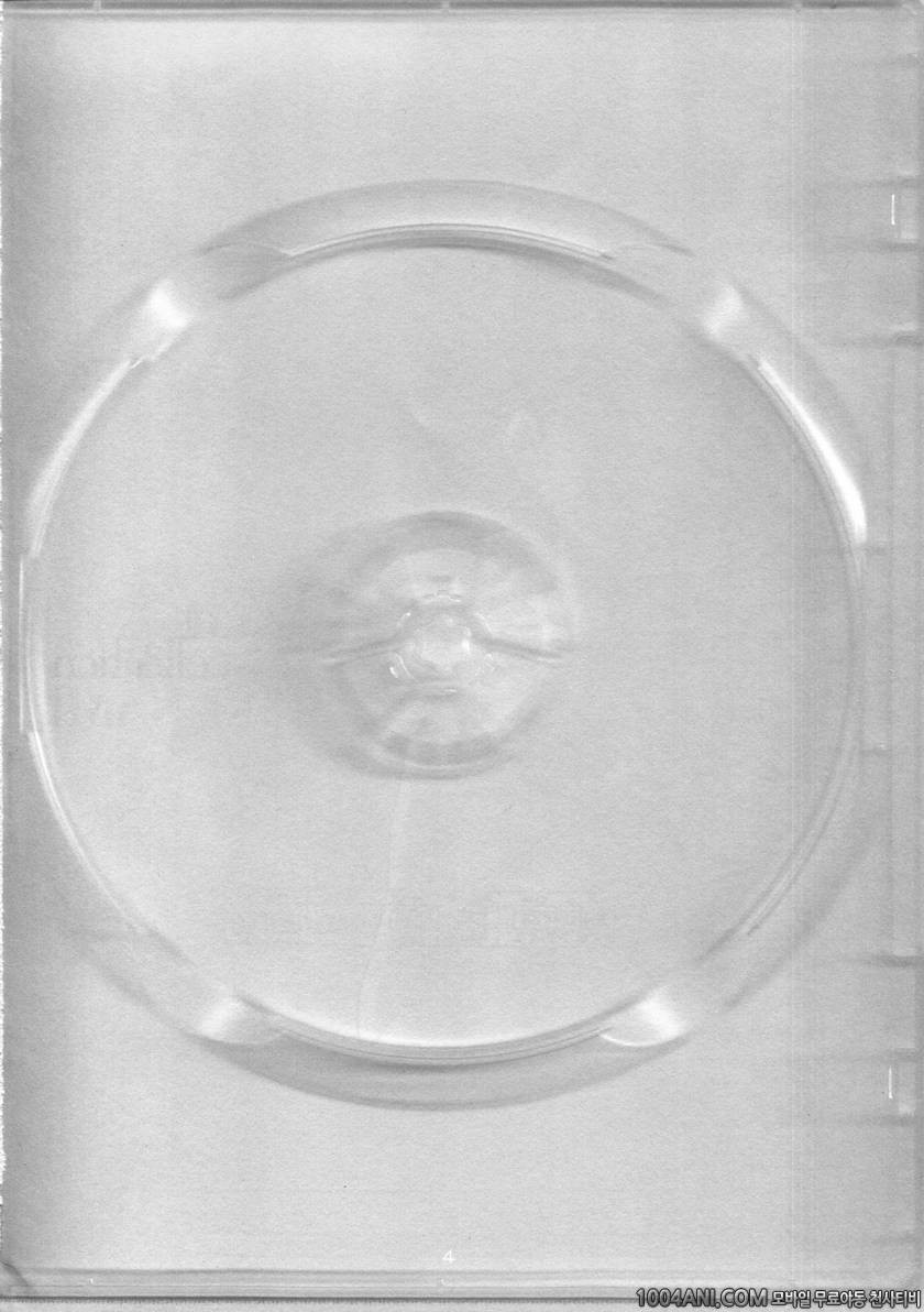 (C86) [SHIS (Z-ton)] Kandy doll collection Shiki Nami (Kantai Collecti…_by 망가 이미지 #3