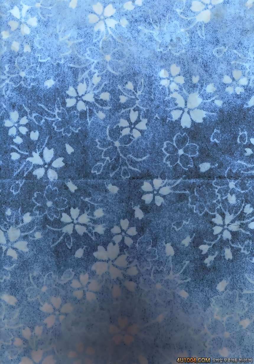 (C86) [Nama Cream Biyori (Nanase Meruchi)] Melcheese42 (Kantai Collect…_by 망가 이미지 #26