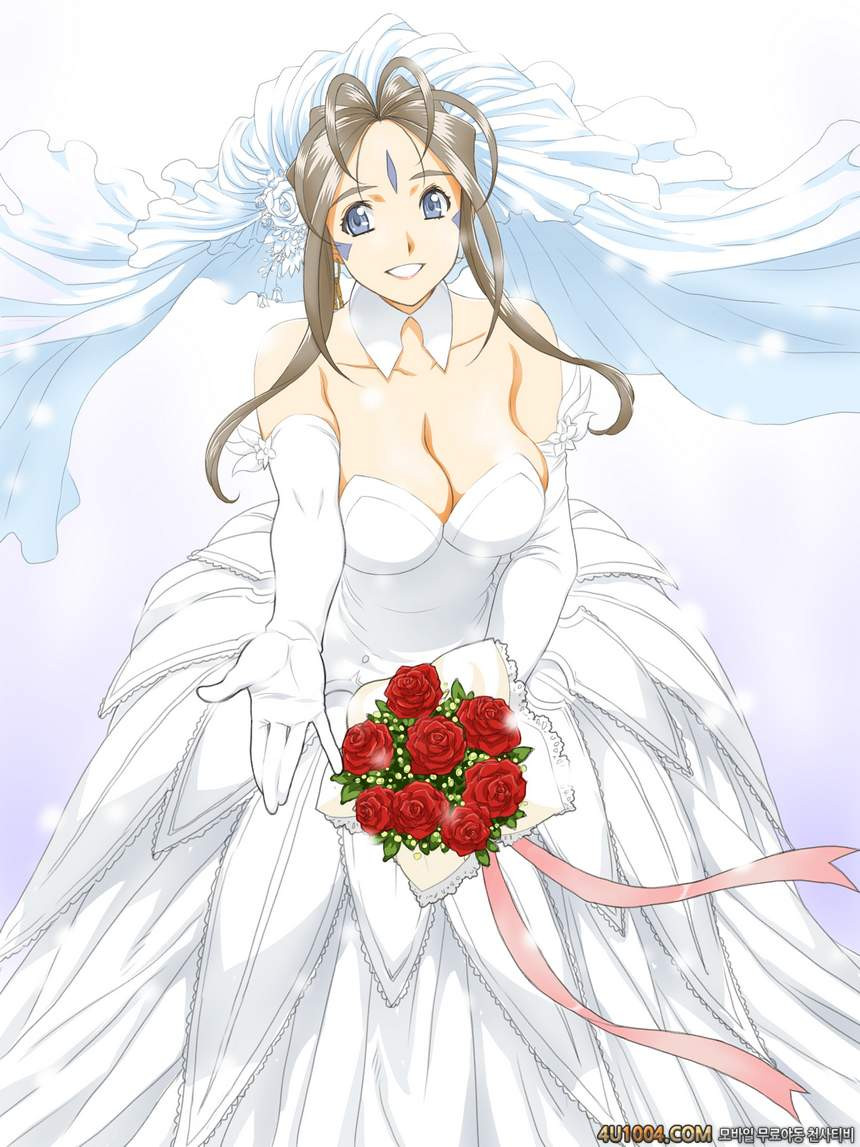 (C86) [Joy Division (JD)] engage (Ah! My Goddess) [Korean] {LIMITE}_by 망가 이미지 #2