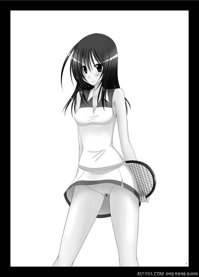 (C83) [valssu (茶琉)] Valssu No.100#1_by 망가 이미지 #2