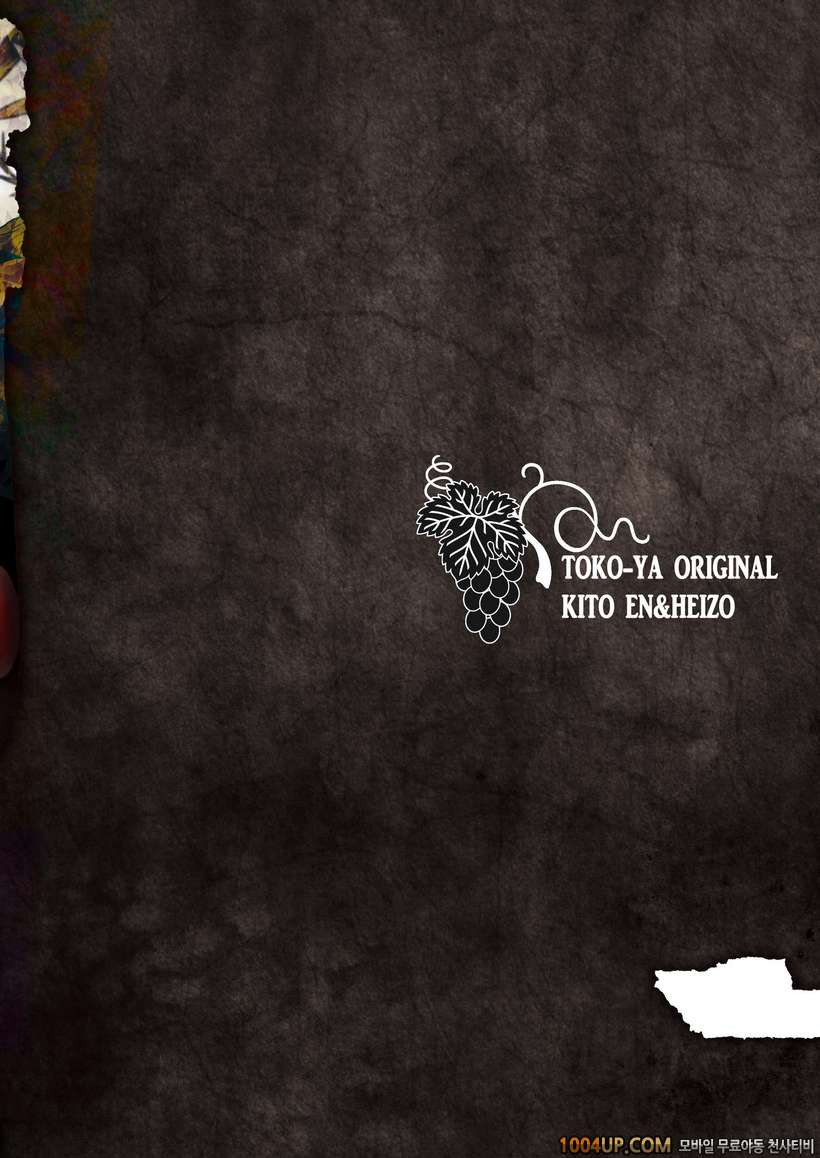 (HEIZO) Saint Foire Festival eve Nest [DL판]_by 망가 이미지 #2