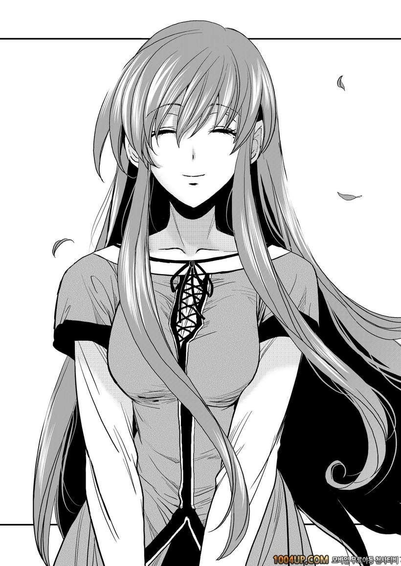 (HEIZO) Saint Foire Festival eve Nest [DL판]_by 망가 이미지 #73