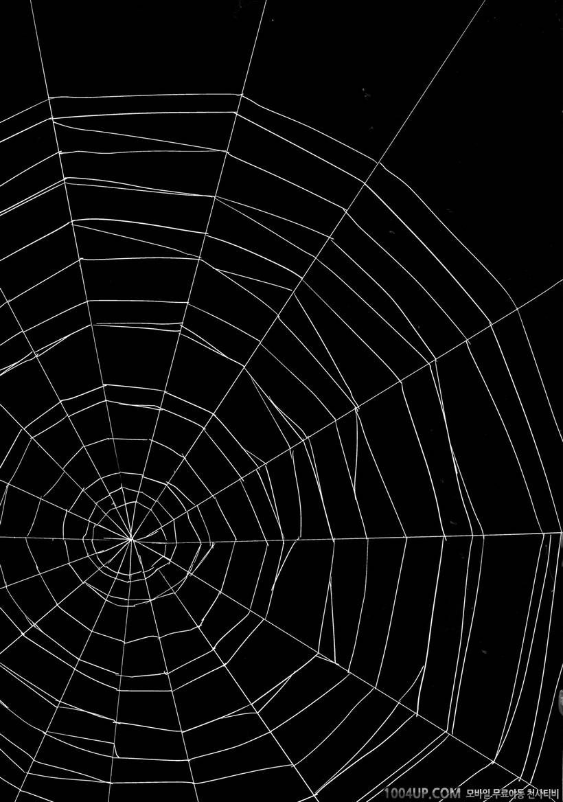 (ComiComi18) [Enoughmin (Yarai Akira)] 요괴 진만담 Youkai Chin Man Tan_by 망가 이미지 #41