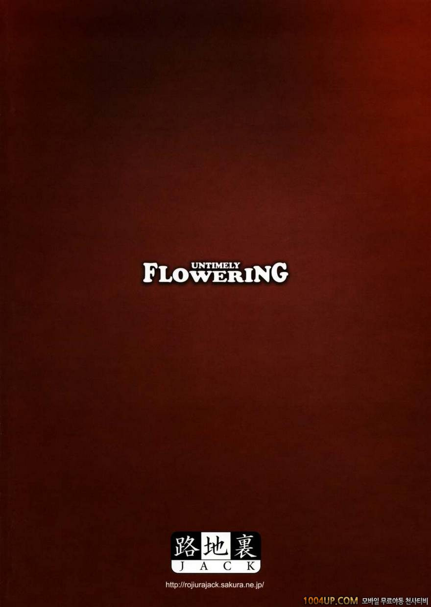 원피스 동인지 11_by 망가 이미지 #21