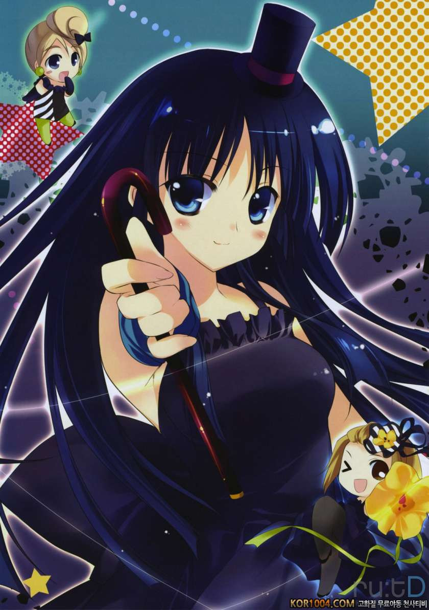 Live ON_by 망가 이미지 #14