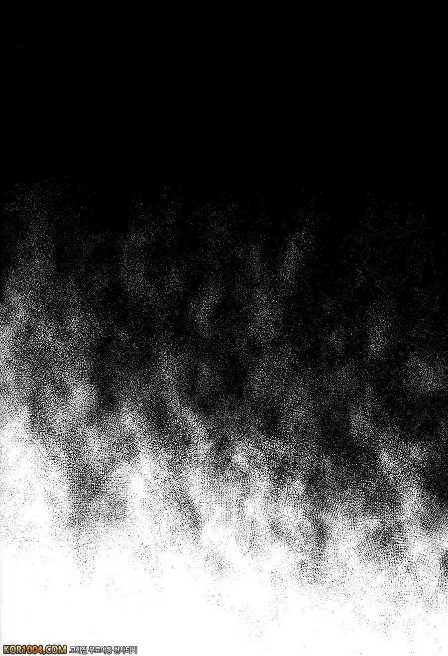 (C84) [Cyclone (Reizei, Izumi)] T-14 3 Tai Choooo (Mahou Shoujo Lyrica…_by 망가 이미지 #37