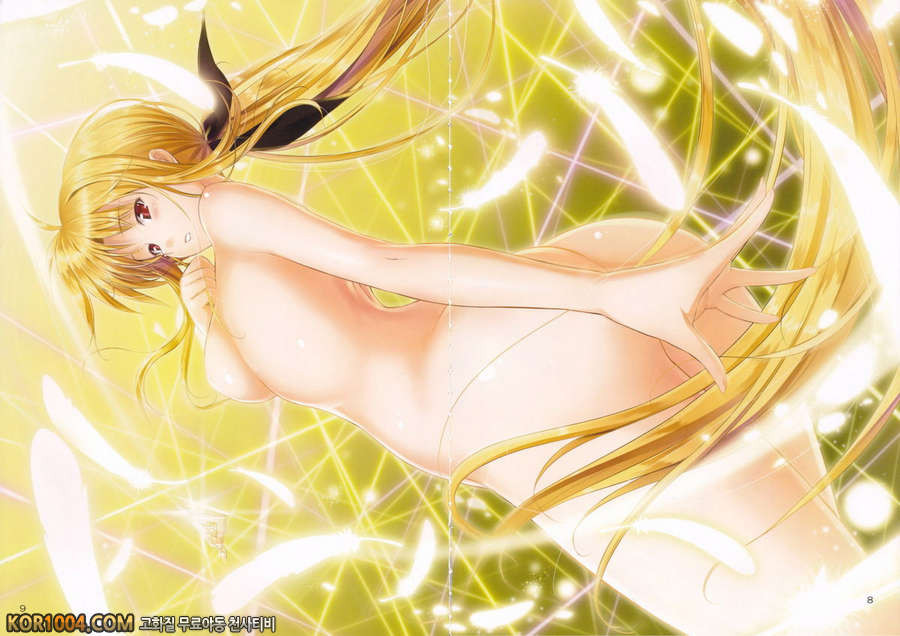 (C82) [IV VA SHIN (Mikuni Mizuki)] Home Sweet Home ～ Fate hen 3_by 망가 이미지 #7