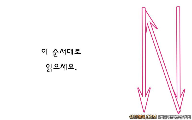 야한 빗치 여동생과 동거#1 정자도 지갑도 빈털털이 되는 이야기(컬러)_by 망가 이미지 #3