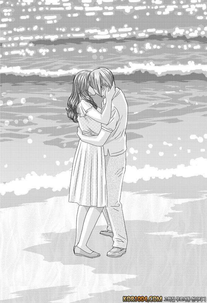 엄마에서 연인으로 2권 chapter.10 part.2 (ver.2) & Epilogue_by 망가 이미지 #40
