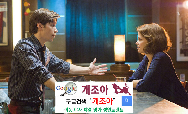 짬뽕과 따로국밥, 뭐가 더 맛있나              이미지 #1